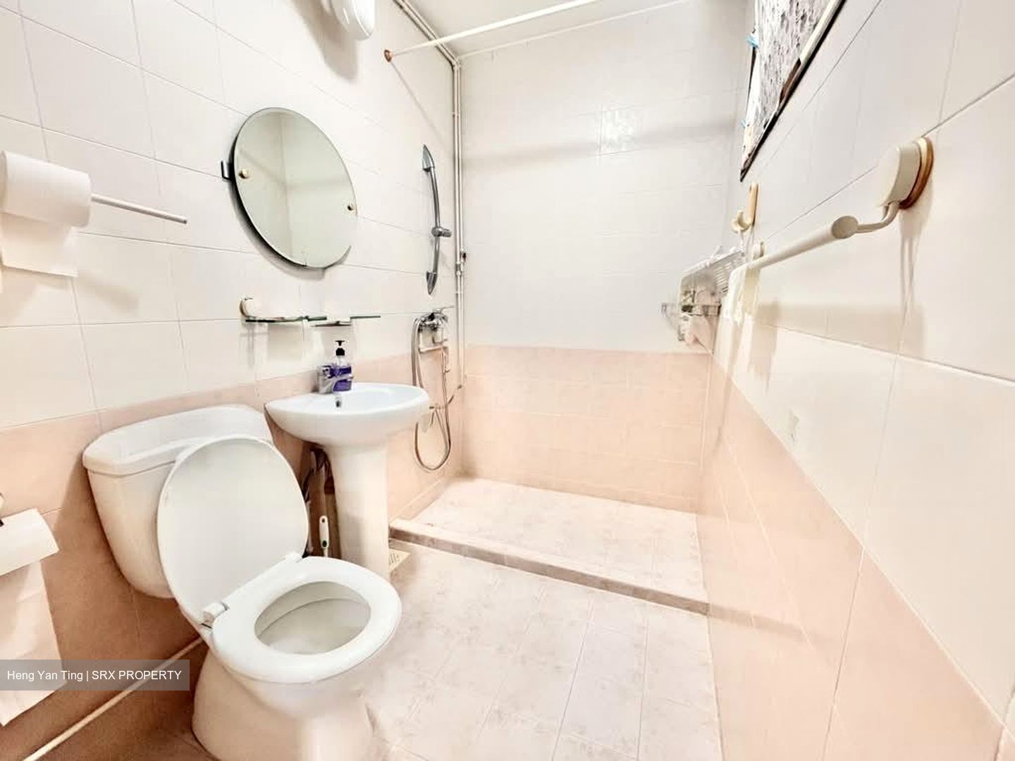 Blk 133 Simei Street 1 (Tampines), HDB 5 Rooms #594478011